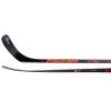RC ONE IS1 YTH 30 Komposit-Hockeyschläger LH 92 Biegung