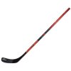 RC ONE IS1 YTH 30 Komposit-Hockeyschläger LH 92 Biegung