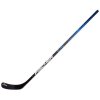 RC ONE IS1 JR 40 composite hockey stick LH 92 bend