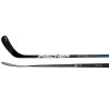 RC ONE IS1 INT 65 composite hockey stick bend RH 92
