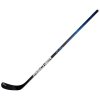 RC ONE IS1 INT 65 composite hockey stick bend RH 92