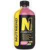 N1 Drink 330 ml grapefruit-eucalyptus flavor
