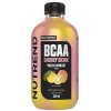 BCAA Energy Drink 330 ml o smaku yuzu-moreli