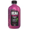 Napój energetyczny BCAA 330 ml o smaku lodowego mojito