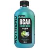 Napój energetyczny BCAA 330 ml o smaku lodowego mojito