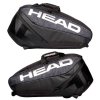 Alpha Sanyo Monstercombi padel bag pack 1 pc