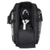 Alpha Sanyo Monstercombi Padel-Taschenpaket 1 Stk
