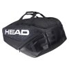 Alpha Sanyo Monstercombi padel bag pack 1 pc