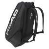 Alpha Sanyo Monstercombi padel bag pack 1 pc