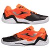 Set Herren 2308 Tennisschuhe Größe (Schuhe) UK 6