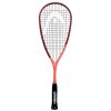 Extreme 135 2023 squash racket pack 1 pc