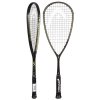 Speed 135 2023 squash racket package 1 pc