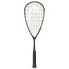 Speed 135 2023 squash racket package 1 pc