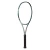 Percept 100 2023 tennis racket grip G2