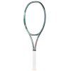 Percept 97 L 2023 tennis racket grip G2