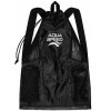 Gear Bag Ba lô bơi màu đen gói 1 chiếc