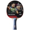 Korbel 500 pálka na stolní tenis varianta 8267
