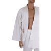 Judo KJ-1 Kimono Konfektionsgröße 190