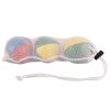 Juggle balls 3 pcs variant 20317