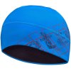 Mũ thể thao Fizz quần áo màu xanh đỏ cỡ L-XL
