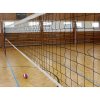 Lưới bóng chuyền thể thao Liga phiên bản 114