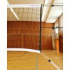 Lưới bóng chuyền thể thao Liga phiên bản 114