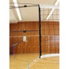 Volejbal Liga šport volejbalová sieť variant 114