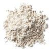 Creatine Monohydrate balení 300 g