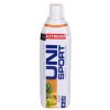 Unisport hypotonický nápoj 1 l příchuť ananas