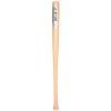 Wood-19 baseballová pálka délka 84 cm