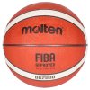 B5G2000 basketball ball size #5
