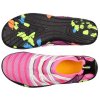Buty do wody Pacific w kolorze różowym, rozmiar (buty) 40
