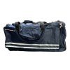 Q11 Wheel Bag SR Tasche auf Rädern blau Paket 1 Stk
