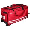 Q11 Wheel Bag JR Tasche auf Rädern rot Paket 1 Stk