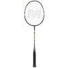 Exel Set badmintonová raketa černá varianta 29694
