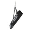 YATE AVALON Arrow quiver, black
