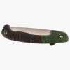 HIGHLANDER Wolverine Folding Saw