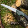 HIGHLANDER Wolverine Skládací pilka
