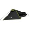 HIGHLANDER Blackthorn 1 Tent black