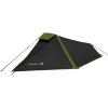 HIGHLANDER Blackthorn 1 Tent black