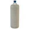 YATE Vỏ bọc nhiệt Chai PET 1,5 l