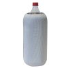 YATE Thermowickelhülle 2,50 l PET-Flasche