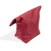 YATE Shade bag EMF double 12x22 cm - burgundy