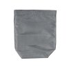 YATE Shade bag EMF double 12x22 cm, gray