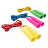 YATE Jump rope 2.5 m