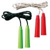 YATE Jump rope 3 m