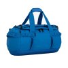 HIGHLANDER Storm Kitbag (torba marynarska) 30 l Niebieska torba