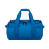 HIGHLANDER Storm Kitbag (Reisetasche) 30 l Blaue Tasche