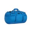 HIGHLANDER Storm Kitbag (Túi Duffle) 65 l Túi màu xanh