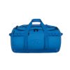 HIGHLANDER Storm Kitbag (Túi Duffle) 65 l Túi màu xanh